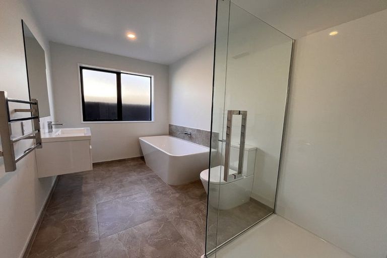 Photo of property in 46 Bill Hammond Drive, Belfast, Christchurch, 8051