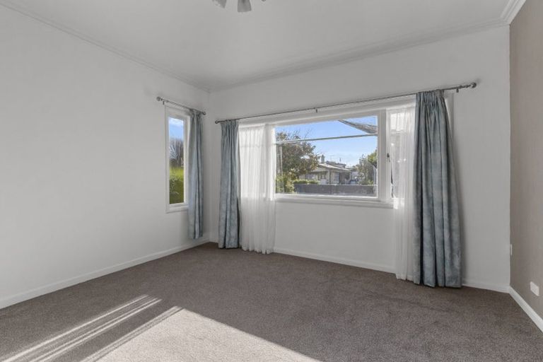 Photo of property in 73 Maeroa Road, Maeroa, Hamilton, 3200