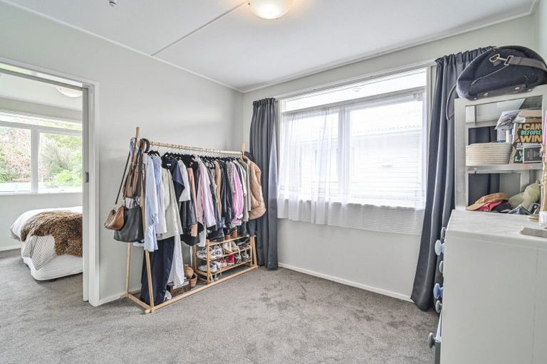 Photo of property in 44 Upham Street, Havelock North, 4130