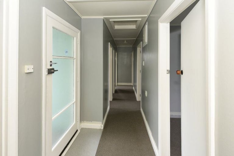 Photo of property in 15 Willow Street, Hampstead, Ashburton, 7700