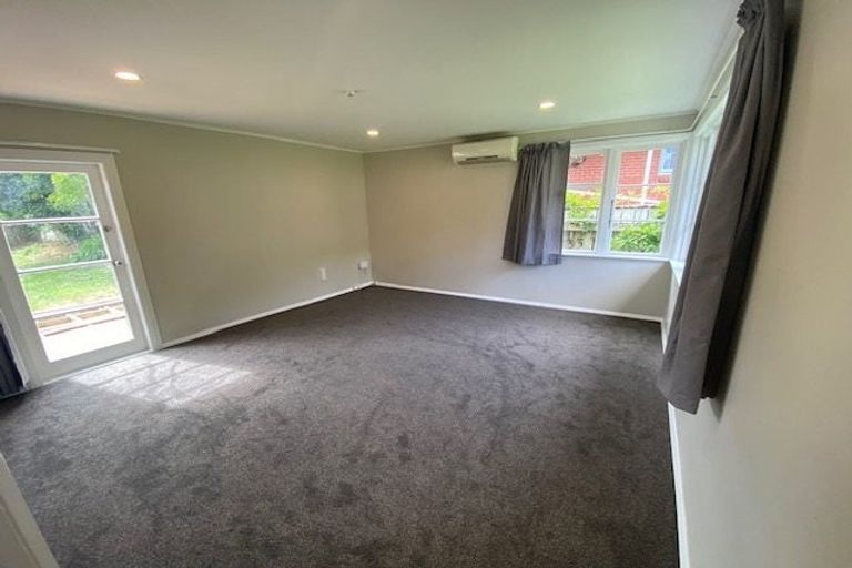 Photo of property in 47 Hay Street, Naenae, Lower Hutt, 5011
