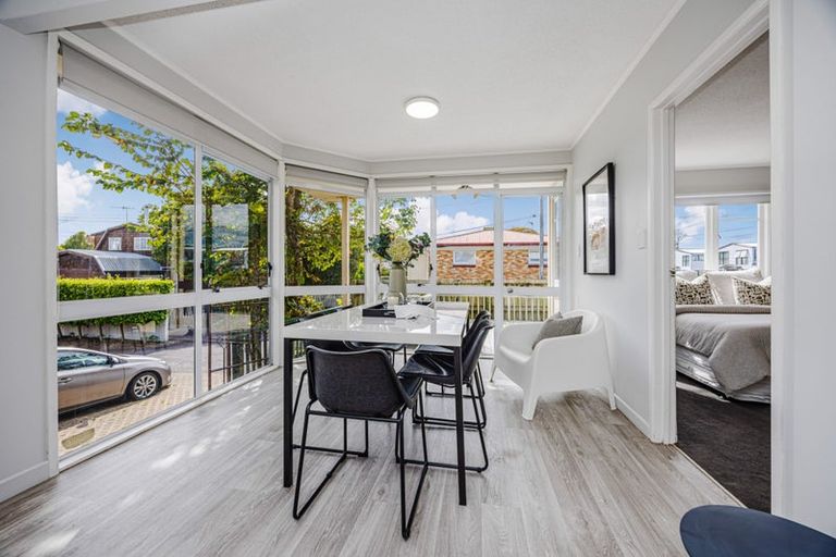 Photo of property in 23 Clark Road, Pahurehure, Papakura, 2113