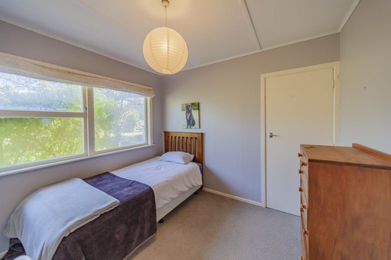 Photo of property in 115 Porangahau Road, Waipukurau, 4200
