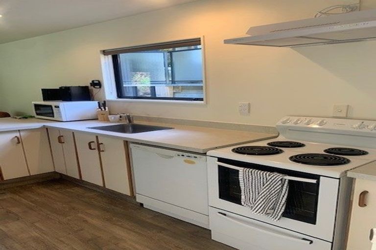 Photo of property in 39 Sawmill Road, Queenstown, 9300