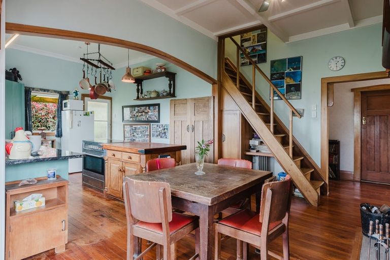 Photo of property in 103b Herbert Street, Kihikihi, Te Awamutu, 3800