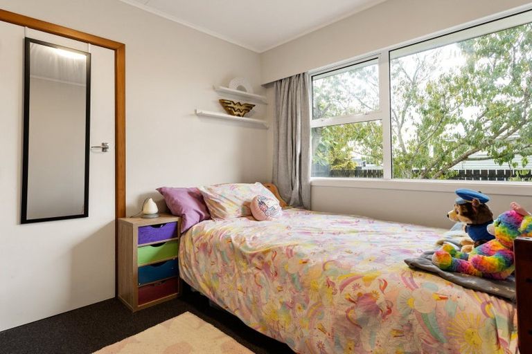 Photo of property in 40 Northolt Road, Fairview Downs, Hamilton, 3214