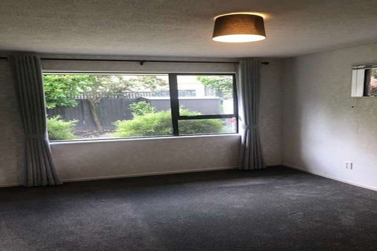 Photo of property in 40 Bay View Road, Moncks Bay, Christchurch, 8081