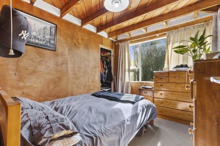 Photo of property in 14 Mackenzie Street, Waimarino, Owhango, 3989