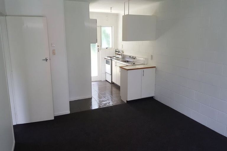 Photo of property in 74a Pine Avenue, Melville, Hamilton, 3206