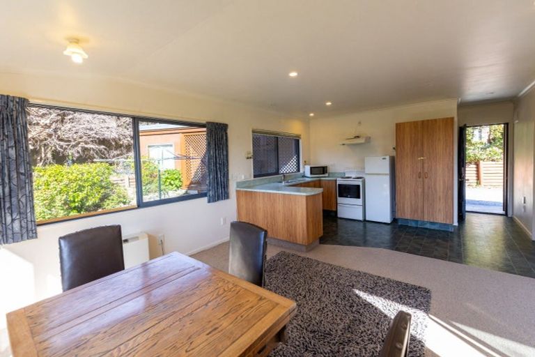 Photo of property in 12a Austin Street, Kaikoura, 7300