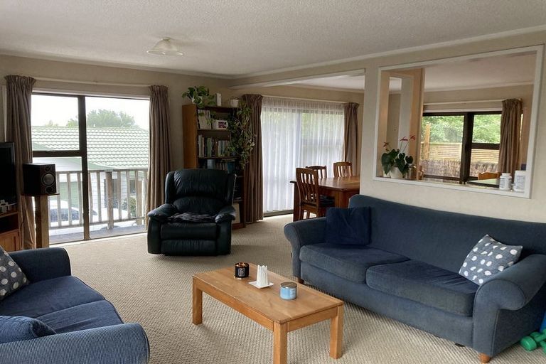 Photo of property in 21a Jelas Road, Red Beach, 0932