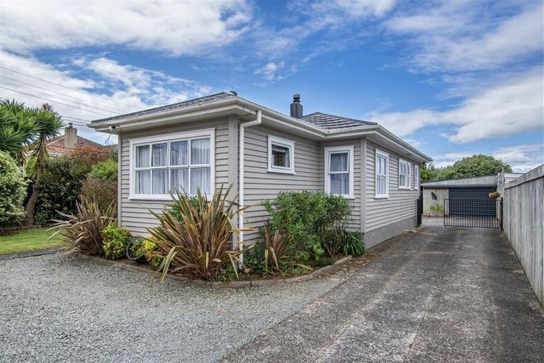 Photo of property in 212 Kamo Road, Whau Valley, Whangarei, 0112