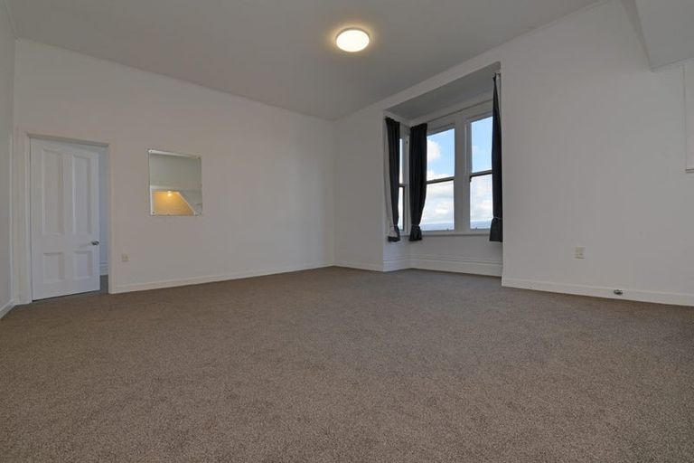 Photo of property in 70 Fairlie Terrace, Kelburn, Wellington, 6021