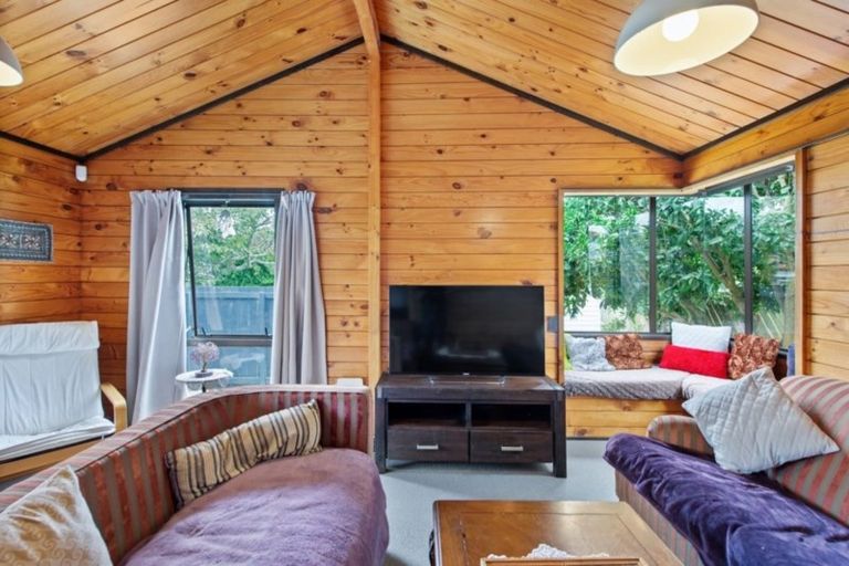 Photo of property in 540a Grey Street, Hamilton East, Hamilton, 3216