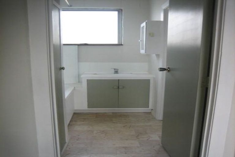 Photo of property in 1/377 Cashel Street, Linwood, Christchurch, 8011