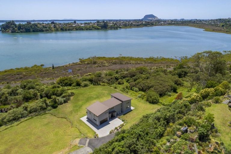 Photo of property in 19 Inlet Views, Bethlehem, Tauranga, 3110