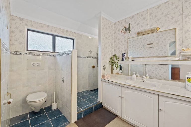 Photo of property in 3 Rowan Place, Matamata, 3400
