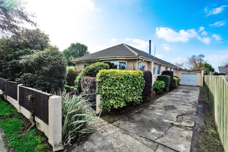 Photo of property in 131 Joseph Street, Waverley, Invercargill, 9810