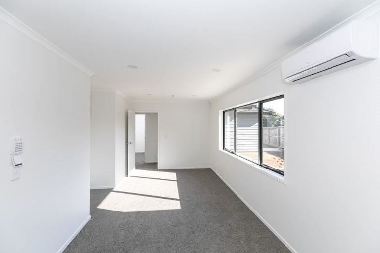 Photo of property in 123u1 Holland Road, Fairfield, Hamilton, 3214