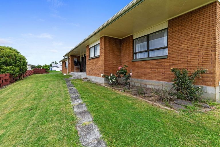 Photo of property in 100 Lorne Street, Morrinsville, 3300