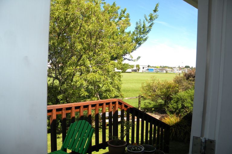 Photo of property in 49 Raeburne Street, Te Awamutu, 3800