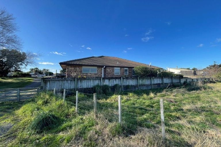 Photo of property in 74b Simpson Road, Papamoa Beach, Papamoa, 3118