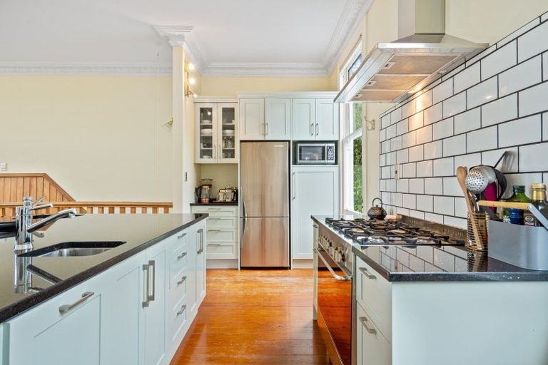 Photo of property in 32 Erin Street, Roslyn, Dunedin, 9010