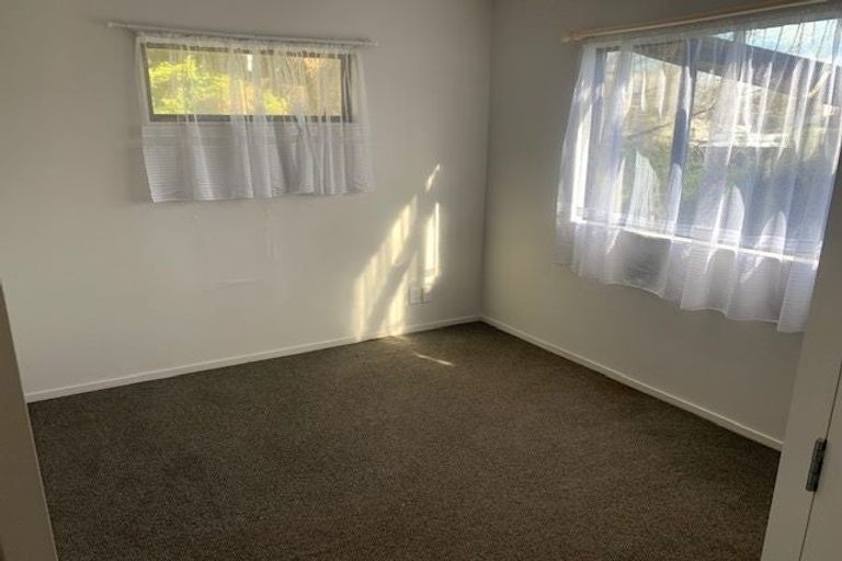 Photo of property in 42 Hamill Road, Otara, Auckland, 2023