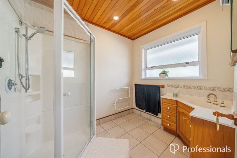 Photo of property in 259 Riverside Drive, Waterloo, Lower Hutt, 5011