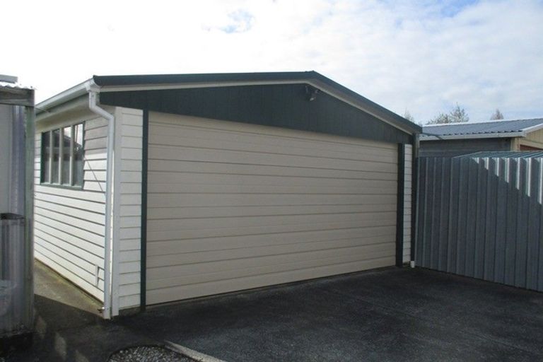 Photo of property in 6 Claremont Avenue, Chartwell, Hamilton, 3210