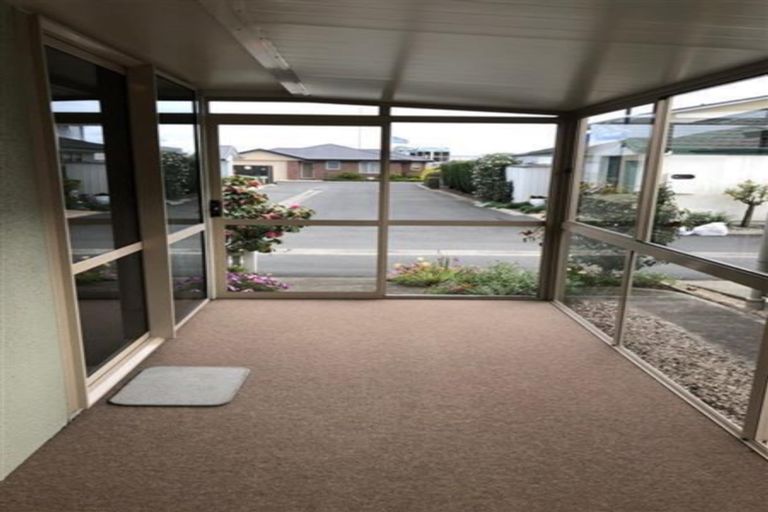 Photo of property in 9 Ivy Crescent, Richmond, 7020