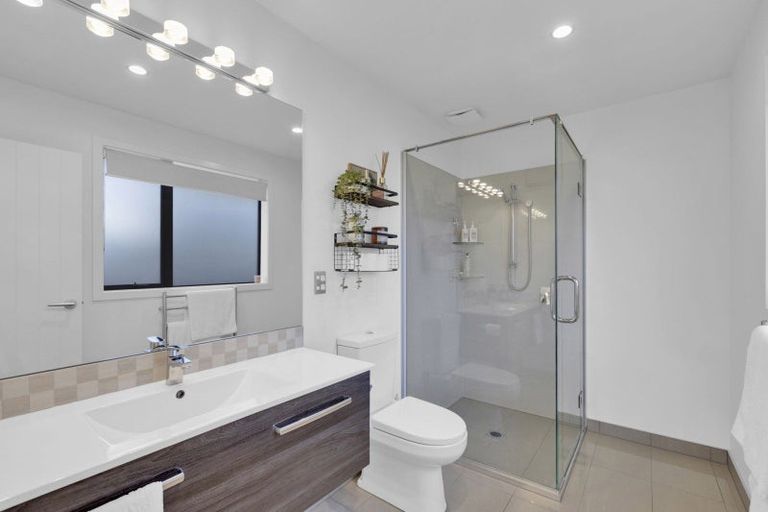 Photo of property in 3 Brad Avenue, Flagstaff, Hamilton, 3210