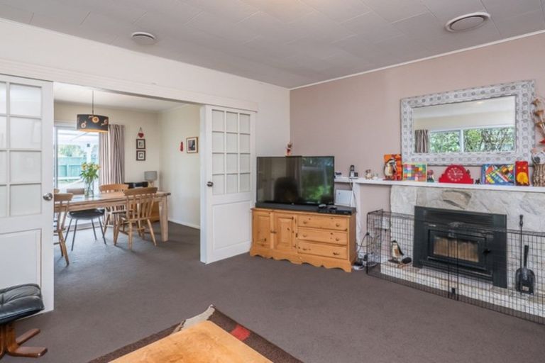 Photo of property in 11 Millvale Street, Waikanae, 5036