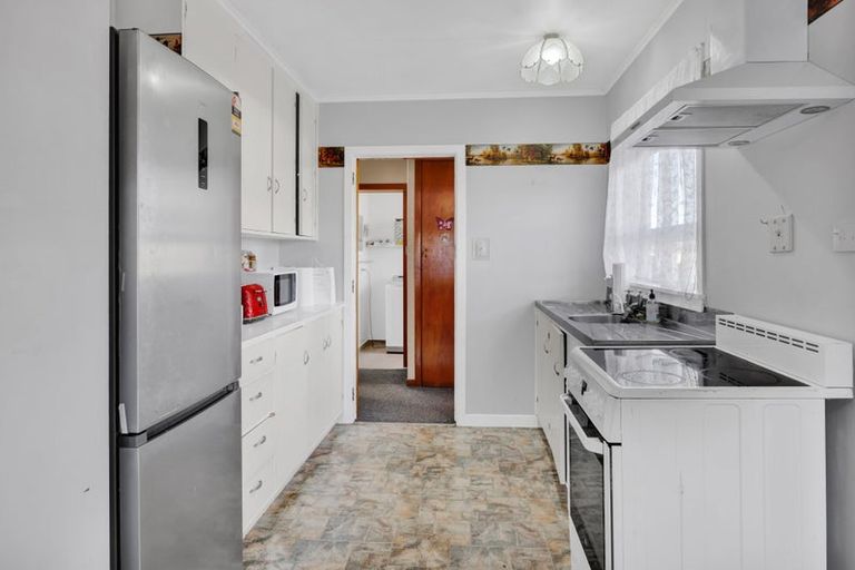 Photo of property in 42/1 Egmont Street, Hawera, 4610