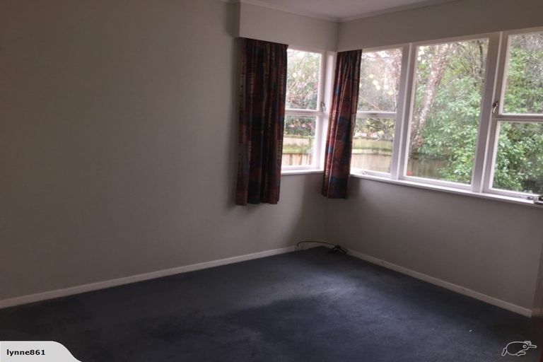 Photo of property in 18 Longfellow Street, Trentham, Upper Hutt, 5018