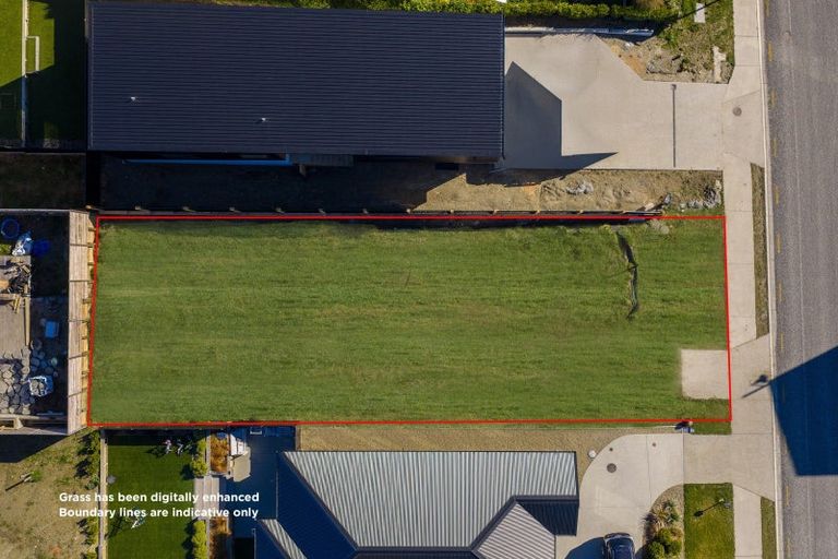 Photo of property in 199 Aubrey Road, Wanaka, 9305