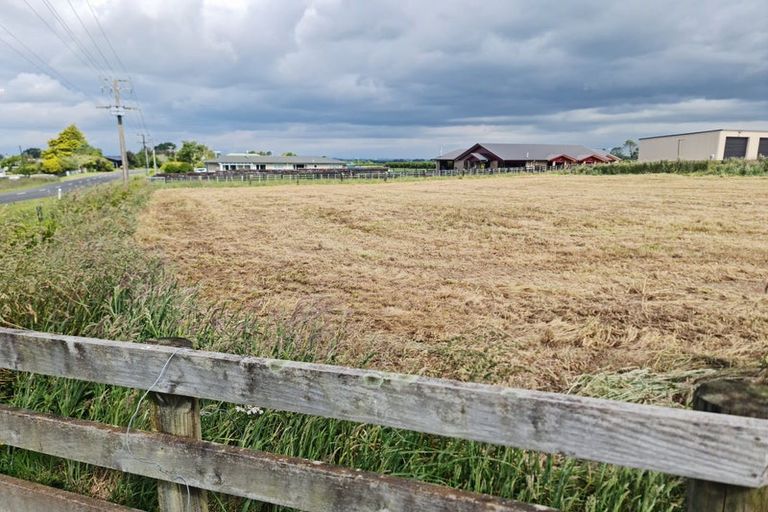 Photo of property in 233r Pembroke Road, Pembroke, Stratford, 4391