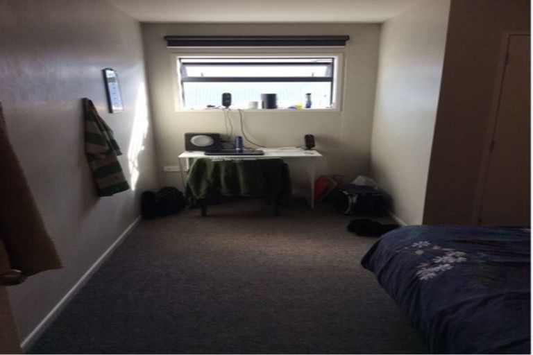 Photo of property in 11a Greensboro Street, Hamilton East, Hamilton, 3216