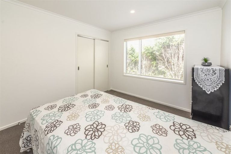 Photo of property in 30 Longbeach Drive, Castlecliff, Whanganui, 4501