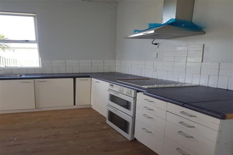 Photo of property in 10 Scott Street, Mataura, 9712