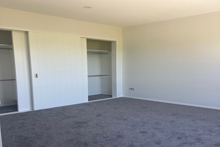 Photo of property in 1a Bennett Road, Pakuranga, Auckland, 2010