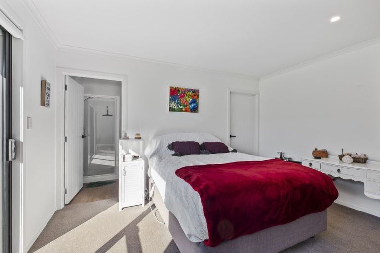 Photo of property in 4/8 Ensor Drive, Hanmer Springs, 7334