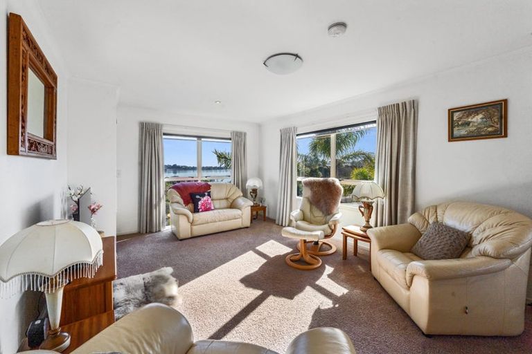 Photo of property in 6/29 Accadia Lane, Tauranga, 3110