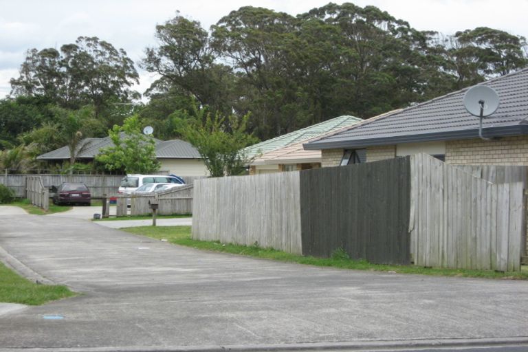 Photo of property in 30b Kayes Road, Pukekohe, 2120