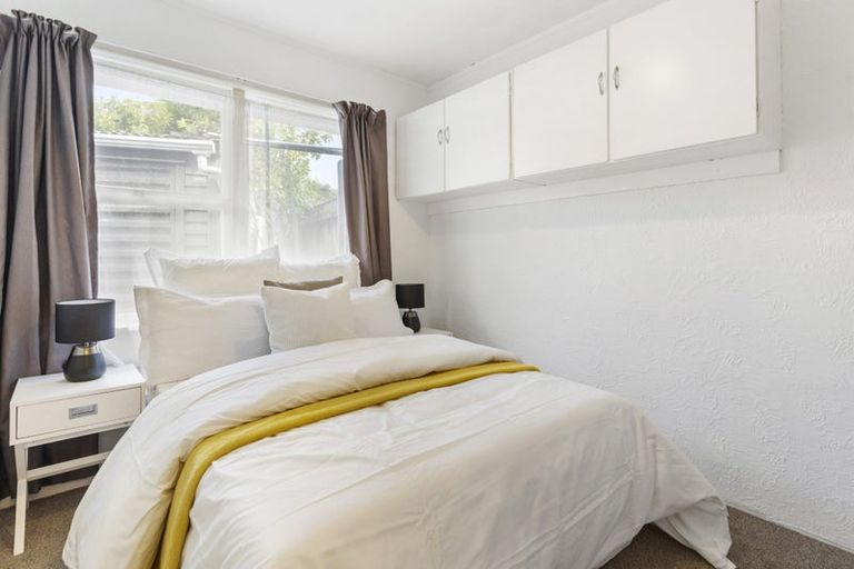 Photo of property in 3/167a Birkdale Road, Birkdale, Auckland, 0626