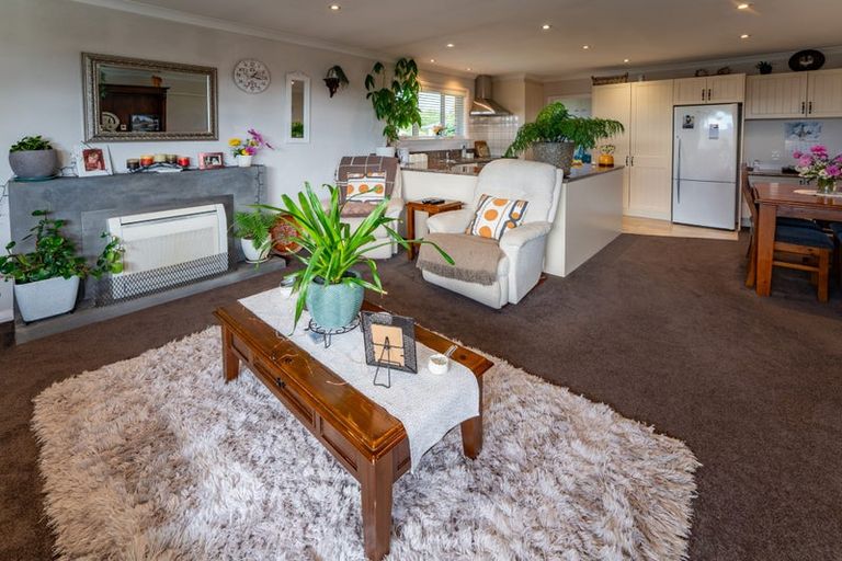 Photo of property in 2b Rhodes Street, Parkside, Timaru, 7910