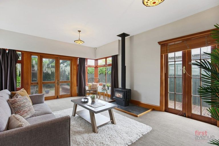 Photo of property in 234 Westminster Street, Mairehau, Christchurch, 8013