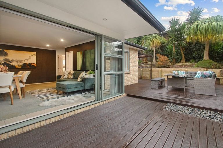 Photo of property in 15 Reidy Place, Pukekohe, 2120