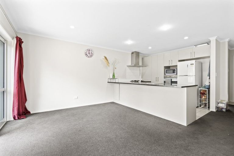 Photo of property in 19u3 Abbotsford Street, Whitiora, Hamilton, 3200