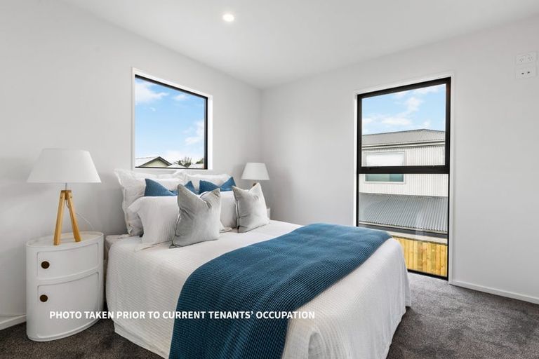Photo of property in 3/40 Hastings Street, Washington Valley, Nelson, 7010